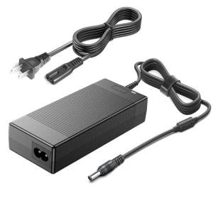 65W AC Adapter for EnginStar & Powkey Stations