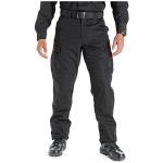 5.11 Tactical Lightweight TDU Work Pants - Black