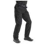 5.11 Tactical Lightweight TDU Work Pants - Black