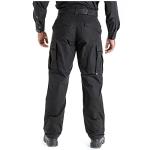 5.11 Tactical Lightweight TDU Work Pants - Black