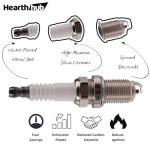 Generator Maintenance Kit for 22KW-26KW Standby