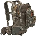 ALPS OutdoorZ Crossfire Realtree APX Pack