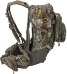 ALPS OutdoorZ Crossfire Realtree APX Pack