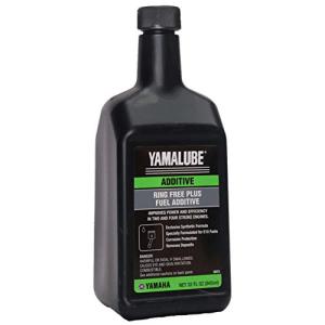 Yamalube Ring Free PLUS 32 oz Bottle