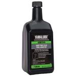 Yamalube Ring Free PLUS 32 oz Bottle
