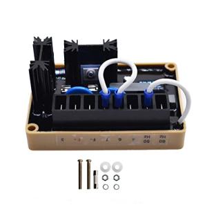 AVR SE350 Automatic Voltage Regulator for Generators