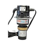 HOTSTART CTM10110-N00 COOLANT System for Generators