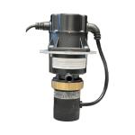 HOTSTART CTM10110-N00 COOLANT System for Generators