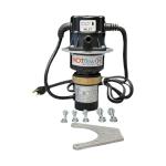 HOTSTART CTM10110-N00 COOLANT System for Generators