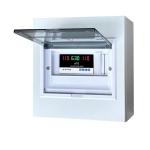 63A Automatic Transfer Switch for Dual Power Supply