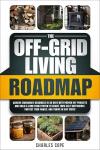 Off-Grid Living: 30-Day Emergency Readiness Guide