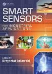 Industrial Smart Sensor Solutions for Devices and Circuits