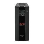 APC 1500VA UPS Backup Power Supply & Surge Protector