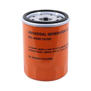 Oil Filters for Generac Home Standby Generators