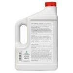 Power Service Diesel Fuel Antigel, 64 oz