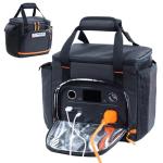 FRECOLSH Carrying Case for Jackery Explorer Series