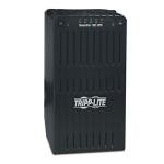Tripp Lite 3000VA UPS Smart Tower with 8 Outlets