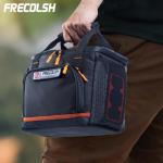 FRECOLSH Carrying Case for Jackery Explorer Series