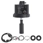 12V Gasoline Electric Fuel Pump with Auto Sensor