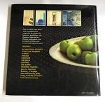 Industrial Style Generator Guide for Home Use