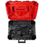 Milwaukee M18 Compact Band Saw Carrying Case