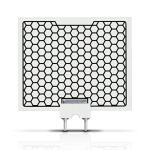 Enerzen Ceramic Plate for O-888 Ozone Generator