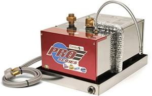 Thermasol PRO-240 ProSeries Steam Generator with SmartSteam