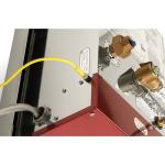 Thermasol PRO-240 ProSeries Steam Generator with SmartSteam