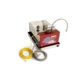 Thermasol PRO-240 ProSeries Steam Generator with SmartSteam