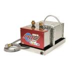 Thermasol PRO-240 ProSeries Steam Generator with SmartSteam