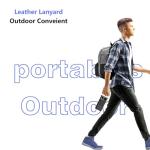 MAXIAEON 100000mAh Fast Charging Power Bank 150W