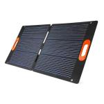 NEBO RELIANCE 100W Foldable Solar Panel