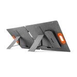 NEBO RELIANCE 100W Foldable Solar Panel