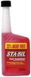 Gold Eagle Sta-Bil 10 Oz Fuel Stabilizer