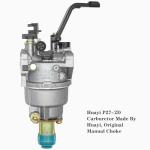 Huayi P27-2D Carburetor for Champion, Westinghouse, Predator, Duromax