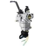 Huayi P27-2D Carburetor for Champion, Westinghouse, Predator, Duromax