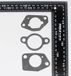 Huayi P27-2D Carburetor for Champion, Westinghouse, Predator, Duromax