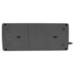 Tripp Lite 750VA UPS Battery Backup & Surge Protector