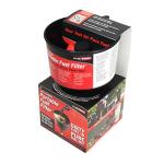 FloTool 3.5 GPM Non-Conductive Fuel Filter