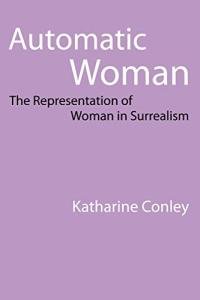 Surrealism and the Representation of Women