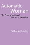 Surrealism and the Representation of Women