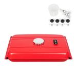 Stopsad Universal 5 Gallon Gas Fuel Tank