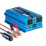 Cantonape 500W Pure Sine Wave Power Inverter