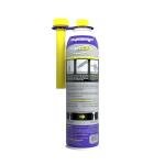 Royal Purple Max-Clean Fuel System Cleaner - 20 oz