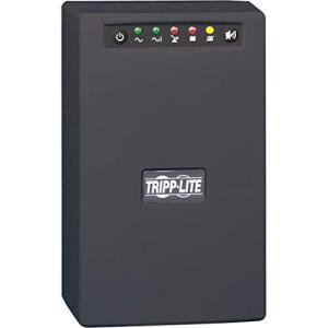 Tripp Lite 1500VA Extended Run Line-Interactive UPS