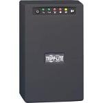 Tripp Lite 1500VA Extended Run Line-Interactive UPS