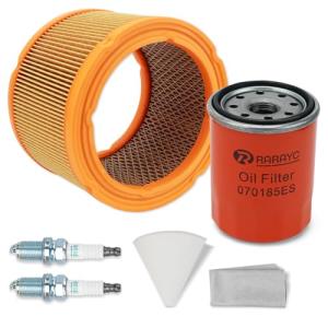 RARAYC 5665 Maintenance Kit for Generac 20KW Generators