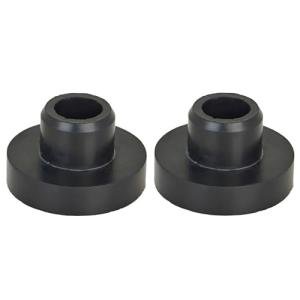 XYZIL 2X Fuel Tank Bushing for Miller Bobcat 250