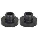 XYZIL 2X Fuel Tank Bushing for Miller Bobcat 250