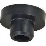 XYZIL 2X Fuel Tank Bushing for Miller Bobcat 250